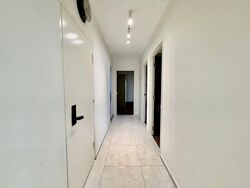 Blk 309D Anchorvale Vista (Sengkang), HDB 5 Rooms #558270641